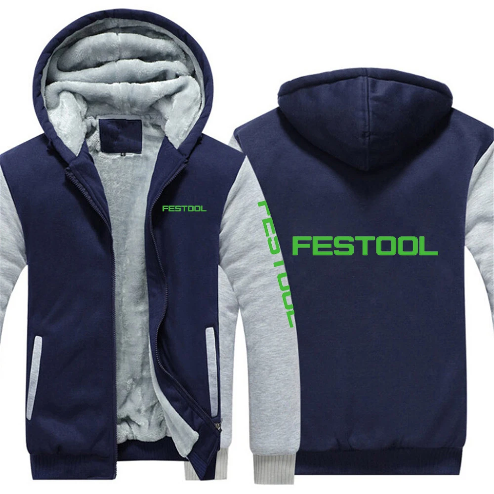 Новинка 2022 от Festool, мужские толстовки на молнии, утепленные толстовки с капюшоном, флисовые Теплые Модные свитшоты, пуловеры, топы
Новинка 2022 от Festool, мужские толстовки на молнии, утепленные толстовки с капюшоном, флисовые Теплые Модные свитшоты, пуловеры, топы