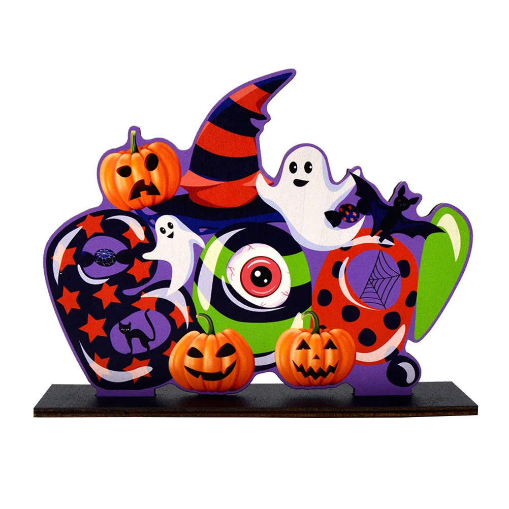 Table Decorations Sign Centerpiece Decor Centerpieces Officewooden Party Indoor Pumpkin Happy Wood Classroom Witch Decoration
Table Decorations Sign Centerpiece Decor Centerpieces Officewooden Party Indoor Pumpkin Happy Wood Classroom Witch Decoration