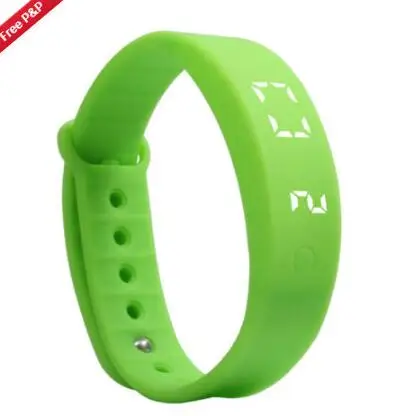 Детский умный Браслет Шагомер монитор сна калорий Фитнес-трекер водонепроницаемые часы для плавания Детские Дети
Детский умный Браслет Шагомер монитор сна калорий Фитнес-трекер водонепроницаемые часы для плавания Детские Дети