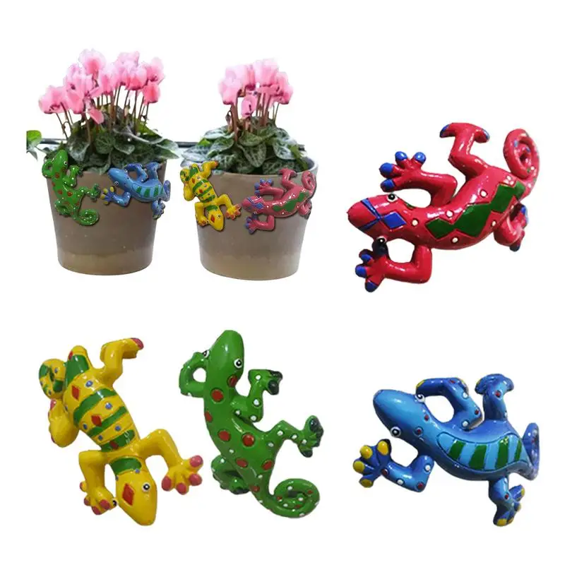 Настенная художественная статуя, декор животных, садовые скульптуры, 3D уличные украшения, 4 шт. для дерева, лужайки, передней двора, стены и с...
Настенная художественная статуя, декор животных, садовые скульптуры, 3D уличные украшения, 4 шт. для дерева, лужайки, передней двора, стены и с...