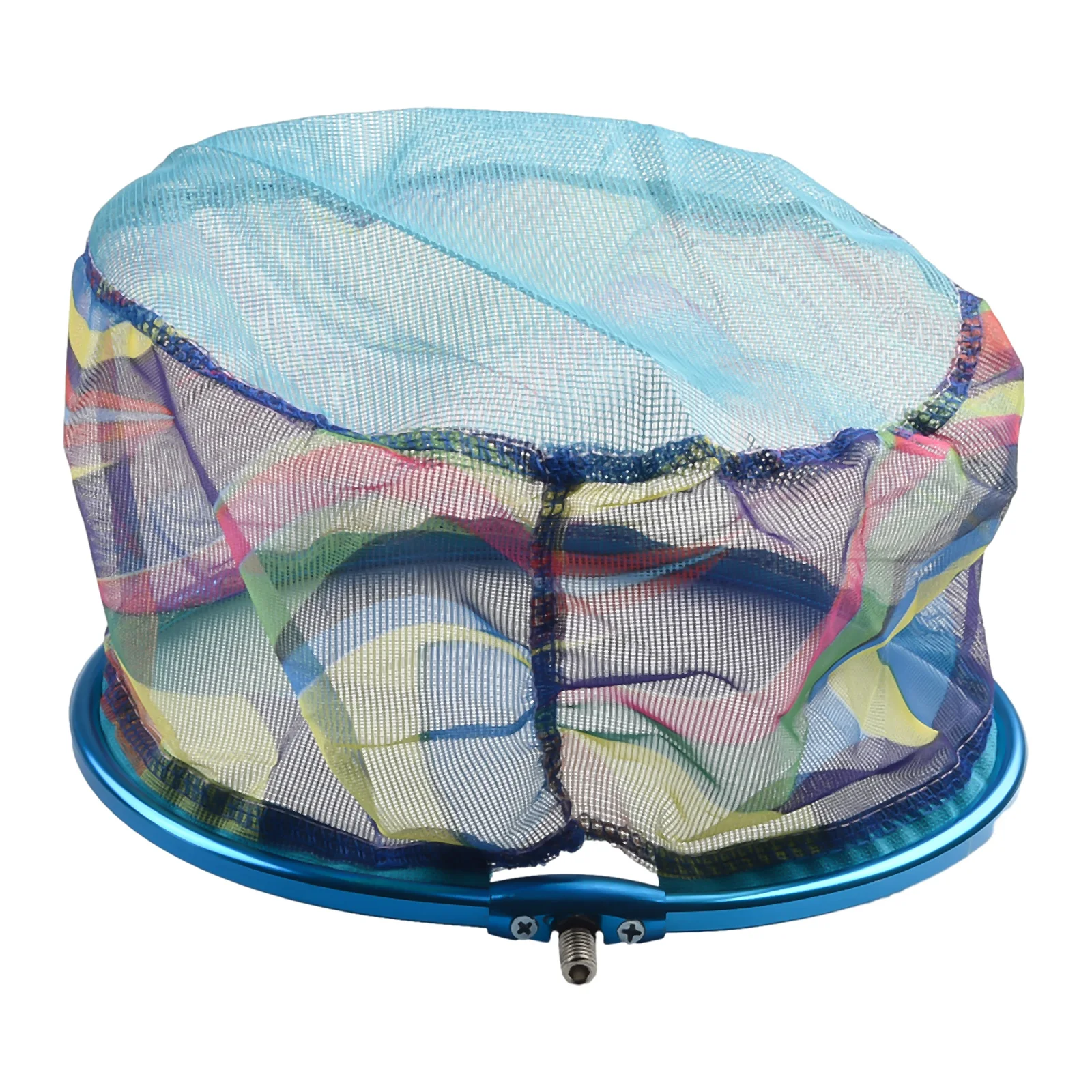 Folding Net Head Screw 25/30/35cm 8mm Anti-rust Anti-snagging Corrosion-resistant Dip Net Folding Hand Head New
Folding Net Head Screw 25/30/35cm 8mm Anti-rust Anti-snagging Corrosion-resistant Dip Net Folding Hand Head New