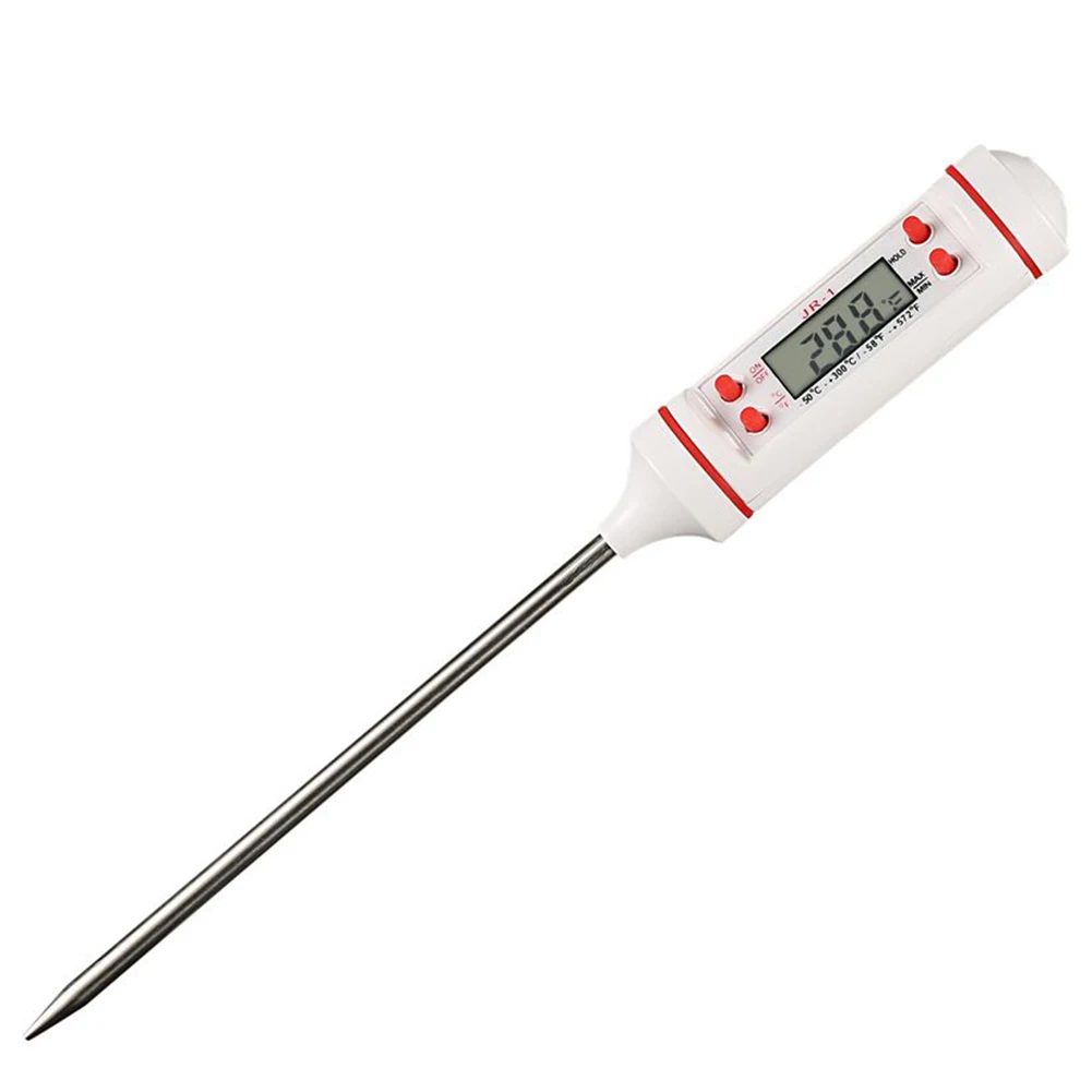 Conditioning Thermometer 1pc ABS Gauge Tool LCD Digital LCD Screen Thermometer 100%brand New For Air Conditioning
Conditioning Thermometer 1pc ABS Gauge Tool LCD Digital LCD Screen Thermometer 100%brand New For Air Conditioning