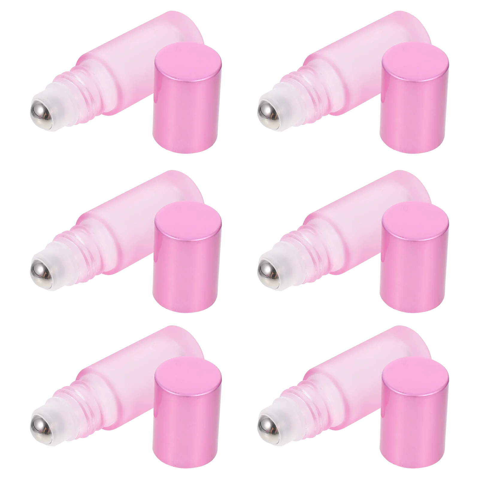 Стеклянные дорожные контейнеры, 6 шт., бутылки для террариумов, флаконы для духов, Диспенсер, матовые
Стеклянные дорожные контейнеры, 6 шт., бутылки для террариумов, флаконы для духов, Диспенсер, матовые