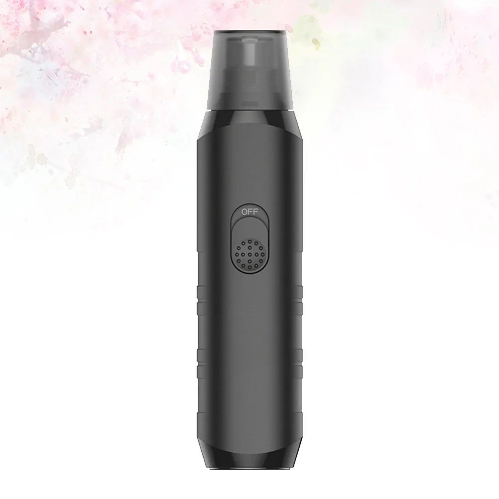 Cat Nail Polisher Nail Grinder Electric Paw Clipper Powered Claw Trimmer Electric Nail File Nail Tool for Home DIY Pet grooming
Cat Nail Polisher Nail Grinder Electric Paw Clipper Powered Claw Trimmer Electric Nail File Nail Tool for Home DIY Pet grooming