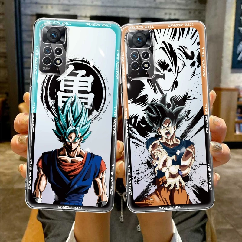 Чехол с принтом для Xiaomi Redmi Note 7 8 9 10 11 12 4G 5G Pro 9S 11T NOTE11 10Pro 10S 8T Dragon Ball Z Goku манга чехлы
Чехол с принтом для Xiaomi Redmi Note 7 8 9 10 11 12 4G 5G Pro 9S 11T NOTE11 10Pro 10S 8T Dragon Ball Z Goku манга чехлы