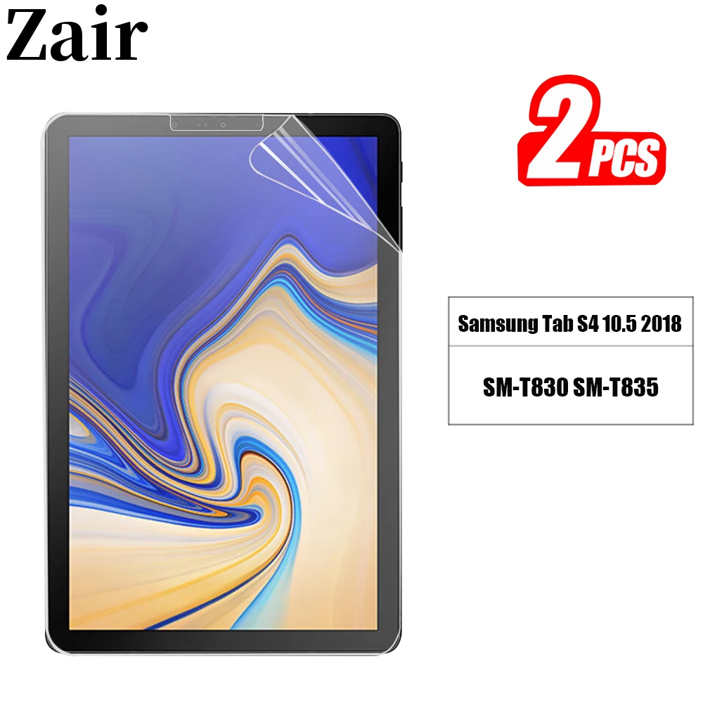 Для Samsung Galaxy Tab S4 10,5 дюйма, фотообои для защиты экрана, как пленка для T830 T835, мягкая пленка с рисунком для письма
Для Samsung Galaxy Tab S4 10,5 дюйма, фотообои для защиты экрана, как пленка для T830 T835, мягкая пленка с рисунком для письма