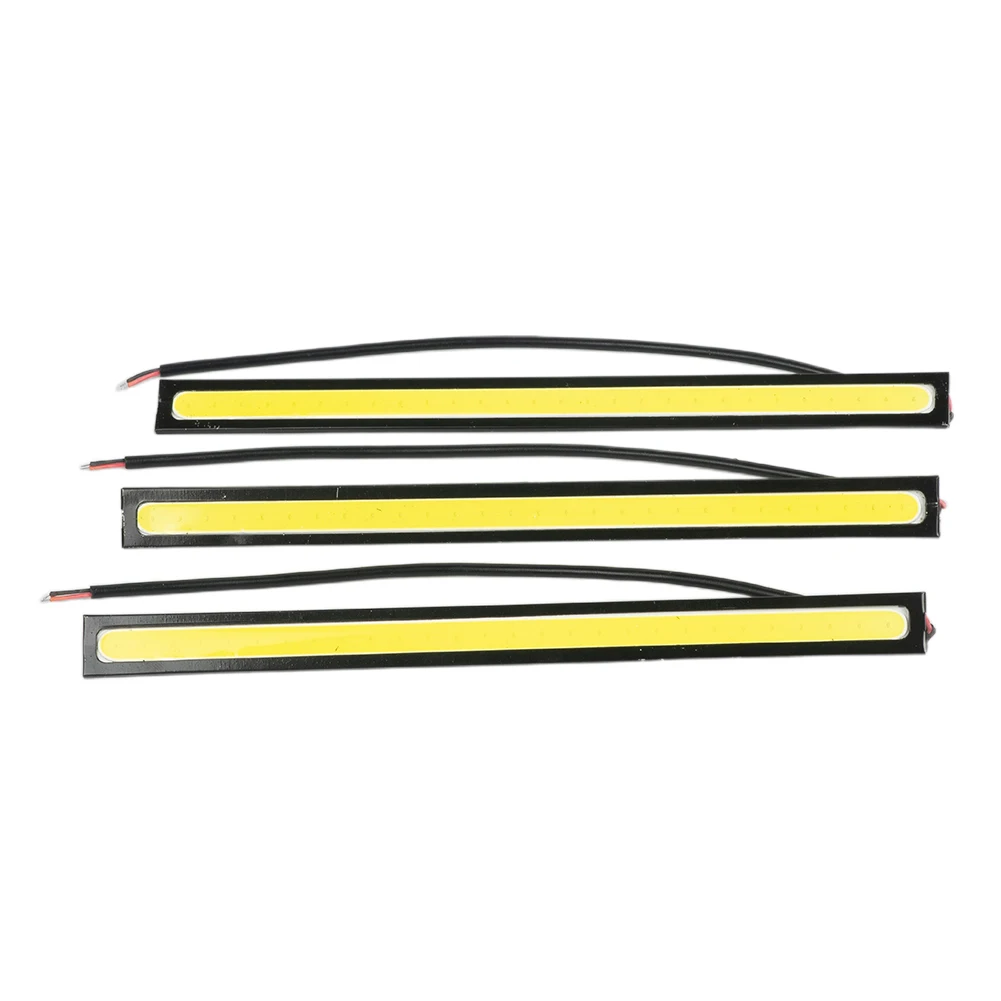 3pcs COB 12V LED White Marine Grade Large Super Bright High Quality Cool White LED Courtesy Lights Car Lamp Accessories
3pcs COB 12V LED White Marine Grade Large Super Bright High Quality Cool White LED Courtesy Lights Car Lamp Accessories