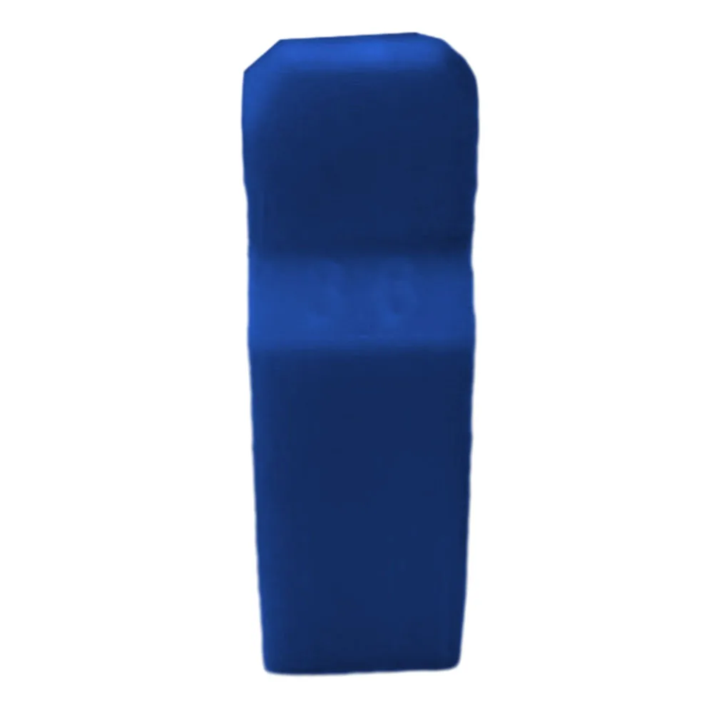 1505A Key Hole Felts Plug For Tune Hole Plug Piano Plastics Repair Replace Tuning Tool Blue/Red/Yellow Brand New
1505A Key Hole Felts Plug For Tune Hole Plug Piano Plastics Repair Replace Tuning Tool Blue/Red/Yellow Brand New