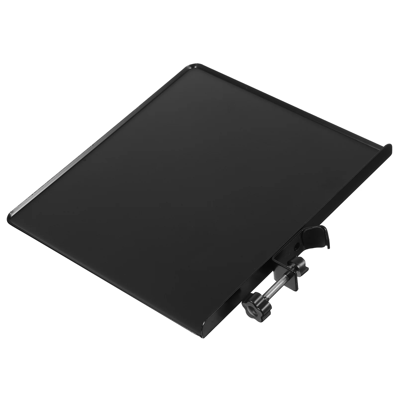Metal Sound Card Tray Microphone Stand Bracket Live Broadcast Clip On Sound Card Tray
Metal Sound Card Tray Microphone Stand Bracket Live Broadcast Clip On Sound Card Tray