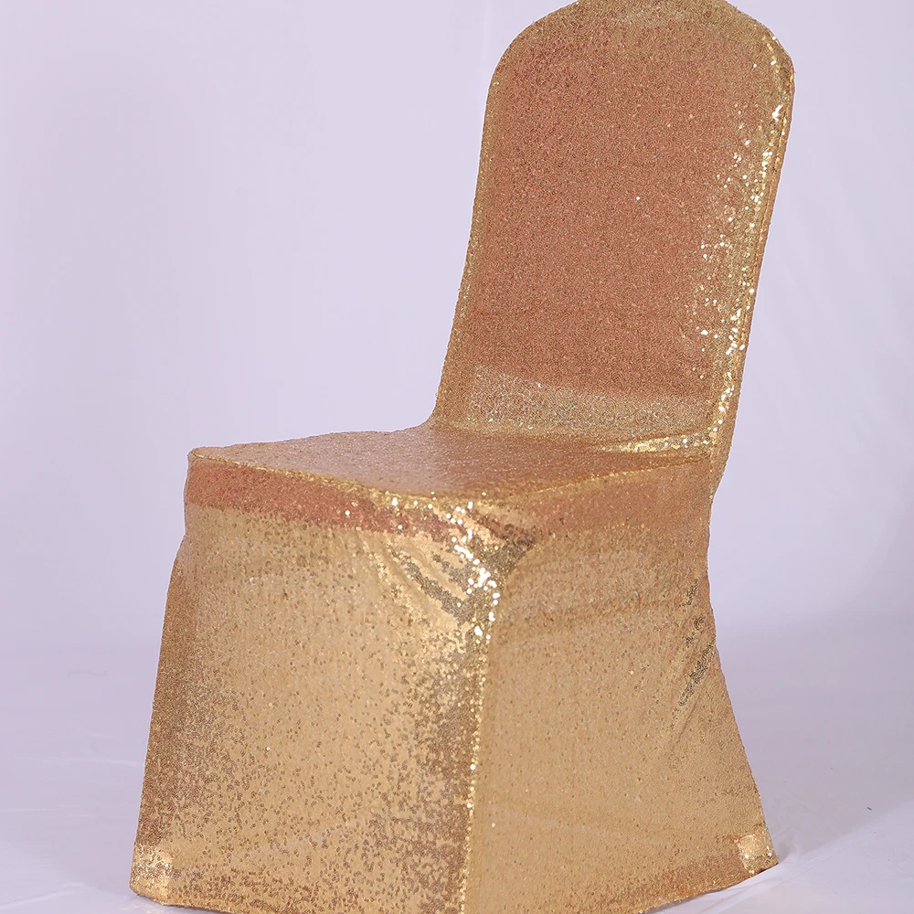 20pcs Christmas Fancy White Stretch Spandex Skirting Chair Covers for Wedding Decoration Events Banquet
20pcs Christmas Fancy White Stretch Spandex Skirting Chair Covers for Wedding Decoration Events Banquet