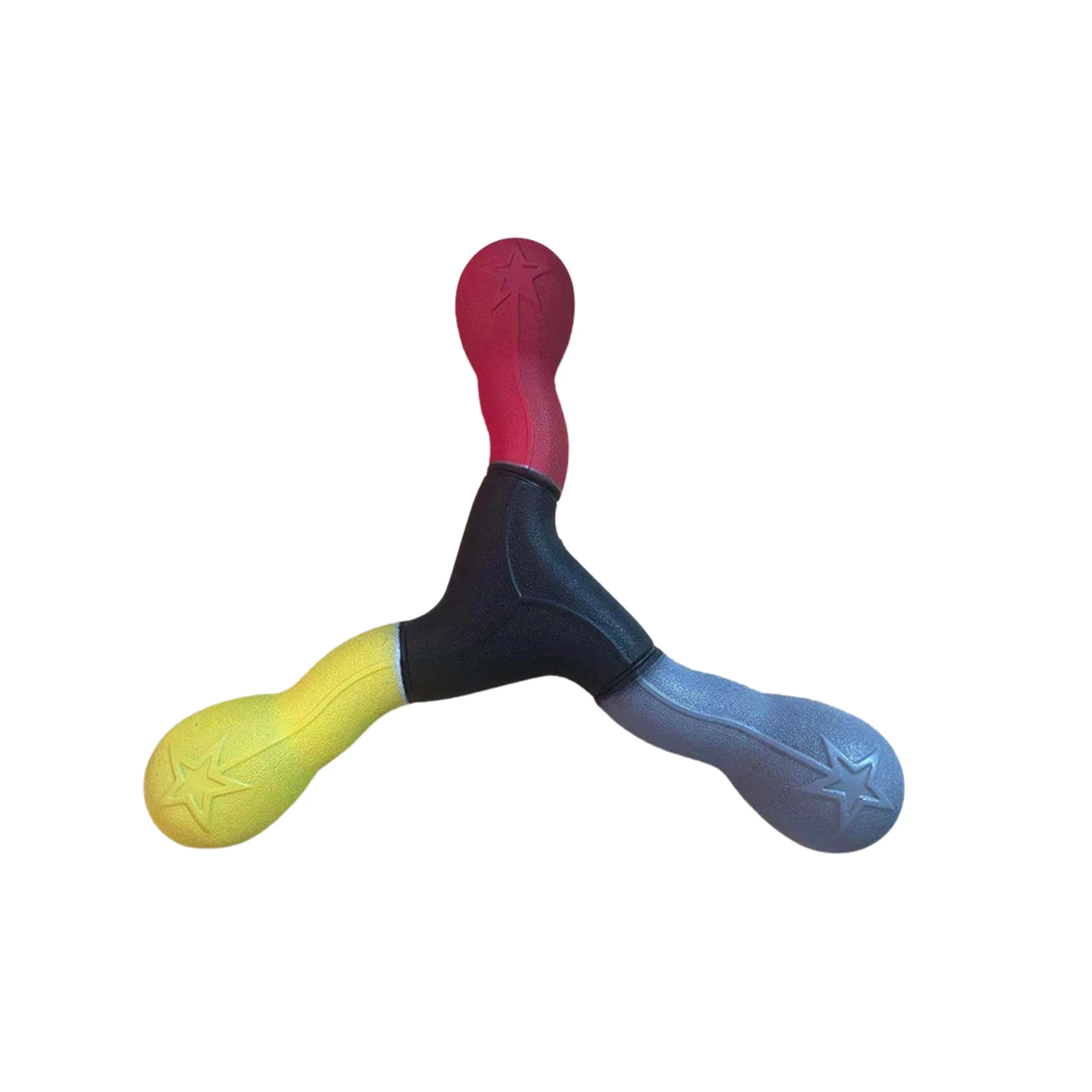 Reaction Training Stick Hand-Eye Coordination Device Football Training Equipment Improve Reflex Agility Focus For Youth Soccer
Reaction Training Stick Hand-Eye Coordination Device Football Training Equipment Improve Reflex Agility Focus For Youth Soccer