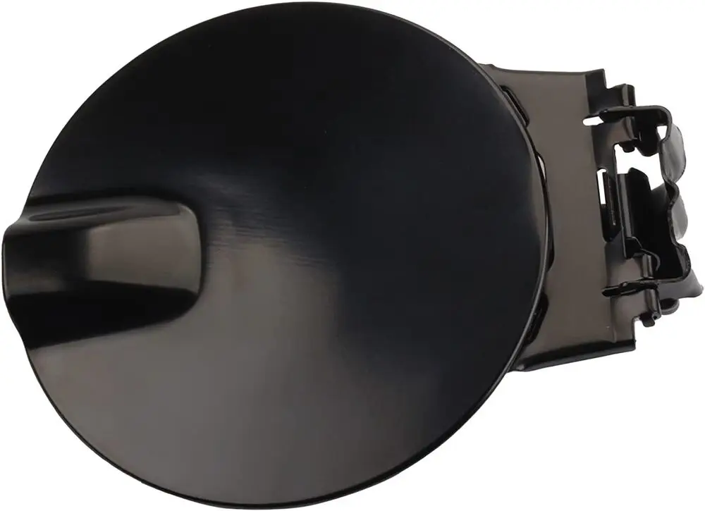 Fuel Tank Filler Door Assembly Compatible with 2004-2012 Chevrolet Colorado and GMC Canyon Replace 10385417
Fuel Tank Filler Door Assembly Compatible with 2004-2012 Chevrolet Colorado and GMC Canyon Replace 10385417