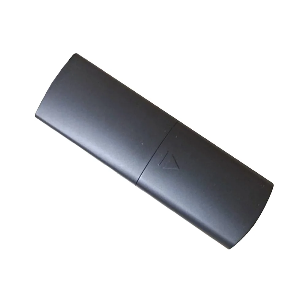 1PCS Remote Control Household Supplies For ILife A4/V5S/V7S Pro V8 Plus/ V3s A4 A4s V5 V7 V7s Robotic Vacuum Cleaner Accessories
1PCS Remote Control Household Supplies For ILife A4/V5S/V7S Pro V8 Plus/ V3s A4 A4s V5 V7 V7s Robotic Vacuum Cleaner Accessories