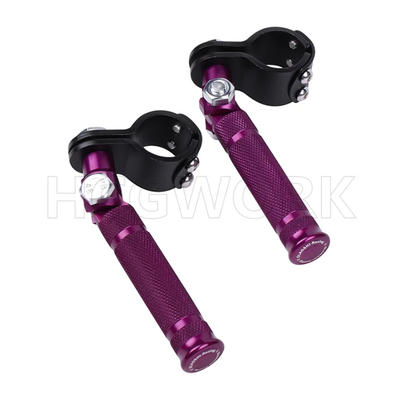 Детские складные подножки для электрического велосипеда, подножки из алюминиевого сплава, Нескользящие, для Niu Uqi +/u1c/u + b
Детские складные подножки для электрического велосипеда, подножки из алюминиевого сплава, Нескользящие, для Niu Uqi +/u1c/u + b