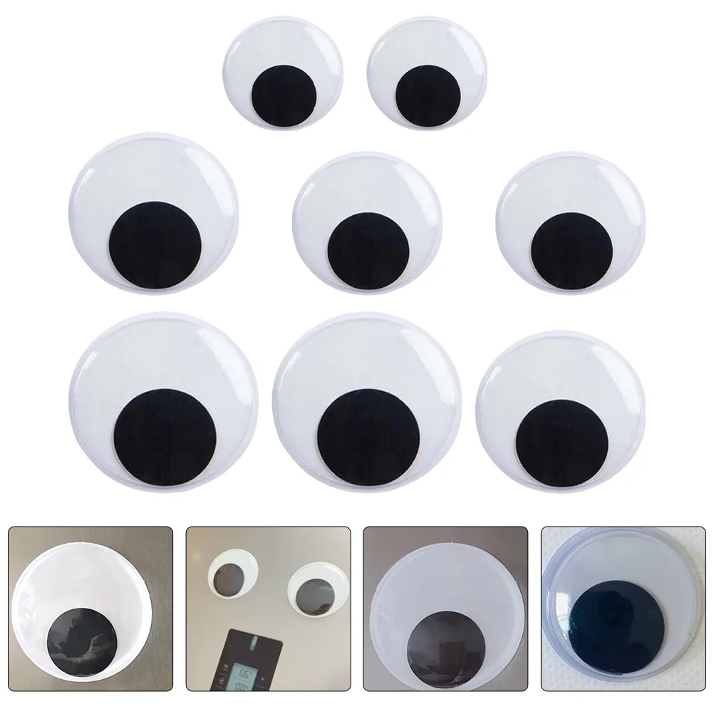 Eyes Dolldiy Adhesivewiggle Craft Decorativeeye Gift Boy Basket Ornaments Accessories Made Decalstickers Hand Material Decor
Eyes Dolldiy Adhesivewiggle Craft Decorativeeye Gift Boy Basket Ornaments Accessories Made Decalstickers Hand Material Decor