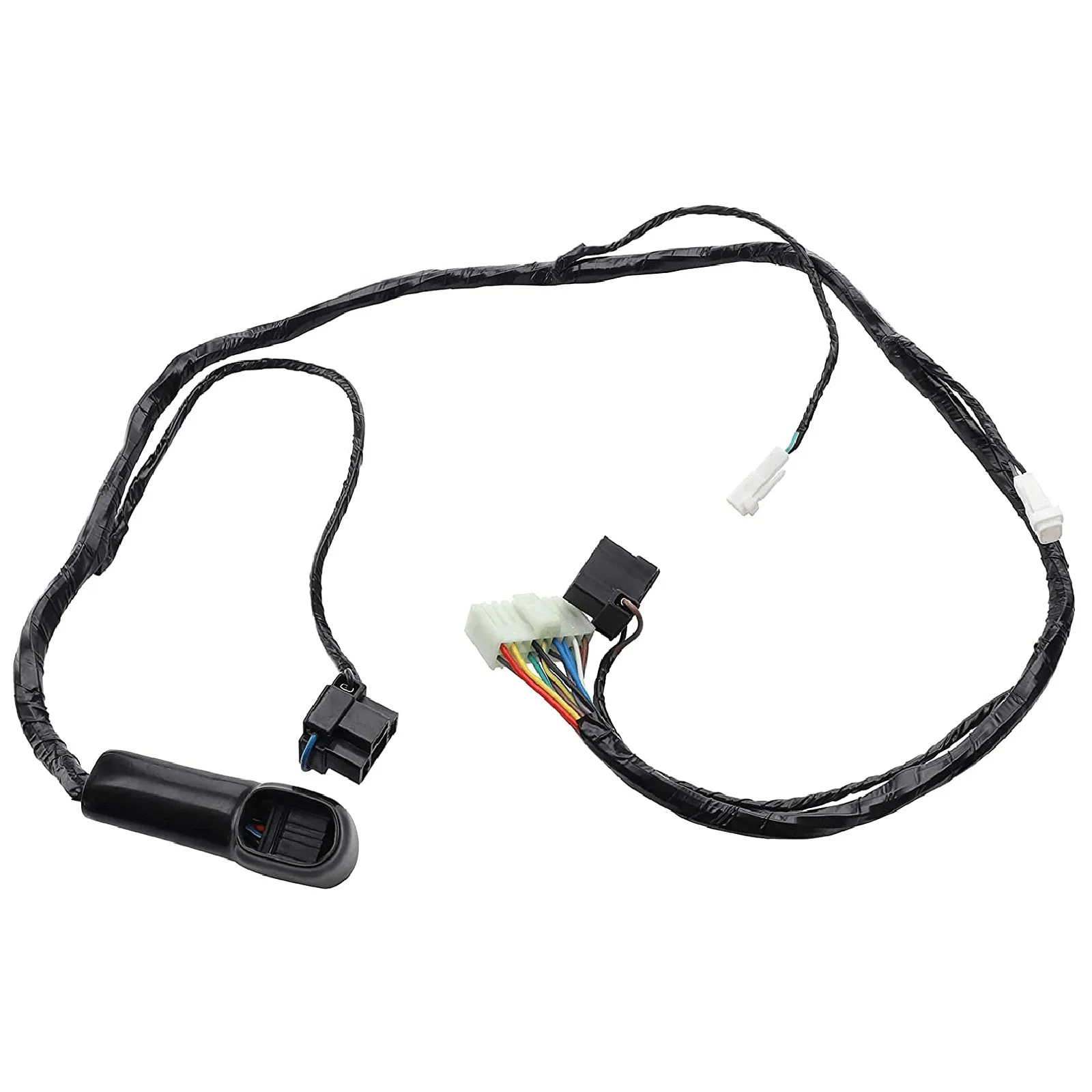 36620-29G30 04 05 передняя фара 600/750 Speedo измерительный прибор проводной жгут провод ткацкий станок
36620-29G30 04 05 передняя фара 600/750 Speedo измерительный прибор проводной жгут провод ткацкий станок