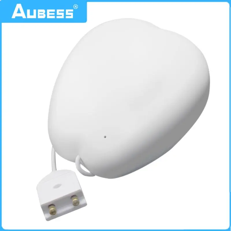 Monitor The Water Leakage Flood Sensor Smart Life Water Sensor Realtime Alarm Diy Remote Alarm Smart Water Leakage Detector
Monitor The Water Leakage Flood Sensor Smart Life Water Sensor Realtime Alarm Diy Remote Alarm Smart Water Leakage Detector