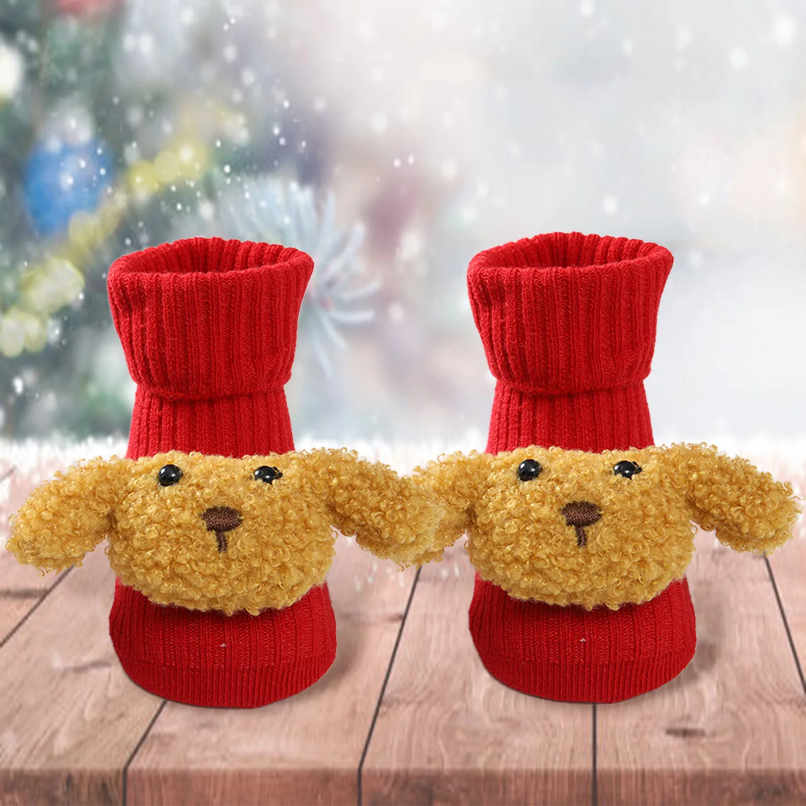 Socks Patterns Special Floor Socks Baby Autumn Printing Winter And Socks Non-slip Warm Stockings for Women
Socks Patterns Special Floor Socks Baby Autumn Printing Winter And Socks Non-slip Warm Stockings for Women
