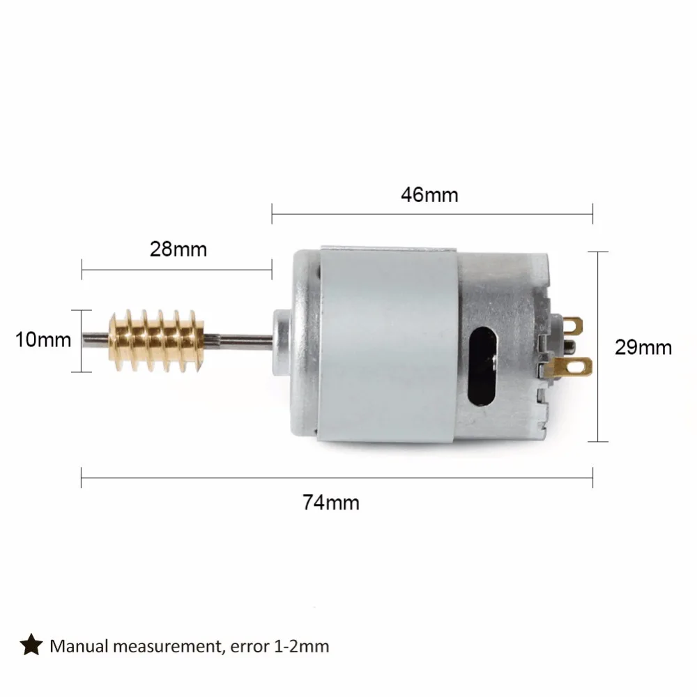AZGIANT ELV/ESL Steer Wheel Column Lock Motor For Mercedes BENZ Viano W211 482 210 203 G500 G350 G65AMG G63AMG G55AMG W639 VITO
AZGIANT ELV/ESL Steer Wheel Column Lock Motor For Mercedes BENZ Viano W211 482 210 203 G500 G350 G65AMG G63AMG G55AMG W639 VITO