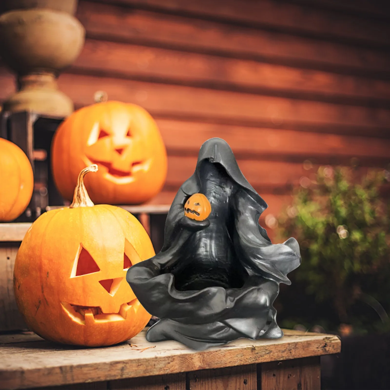 Diy Crafts for Teens Kids Arts And Crafts Kits Ages 4-8 Creative Pumpkin Lamp Holder Halloween Office Decoration Festive
Diy Crafts for Teens Kids Arts And Crafts Kits Ages 4-8 Creative Pumpkin Lamp Holder Halloween Office Decoration Festive