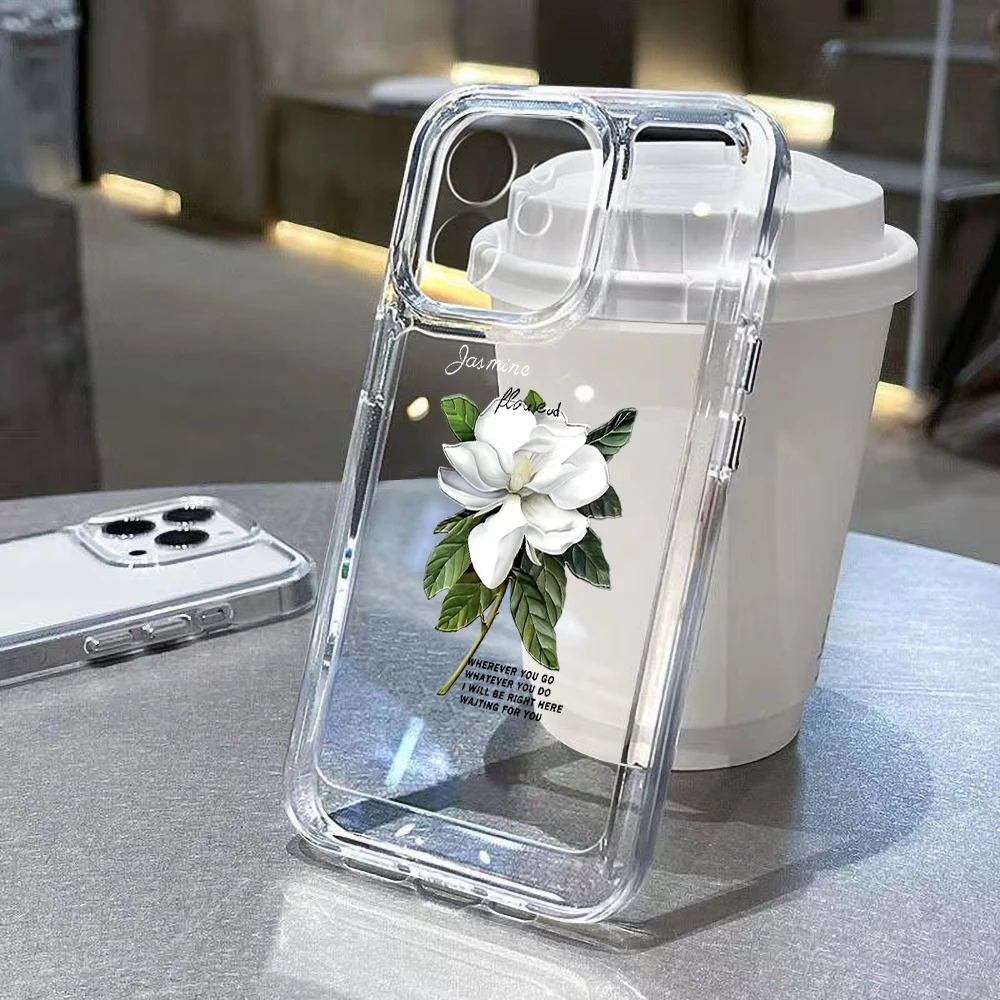 Case For Xiaomi Redmi 10C Cases Transparent Xiaomi Redmi 12C Note 10 Pro 12 11 9 9s 10s 11s 9C NFC 9A 11A 8T Silicon Funda Cover
Case For Xiaomi Redmi 10C Cases Transparent Xiaomi Redmi 12C Note 10 Pro 12 11 9 9s 10s 11s 9C NFC 9A 11A 8T Silicon Funda Cover