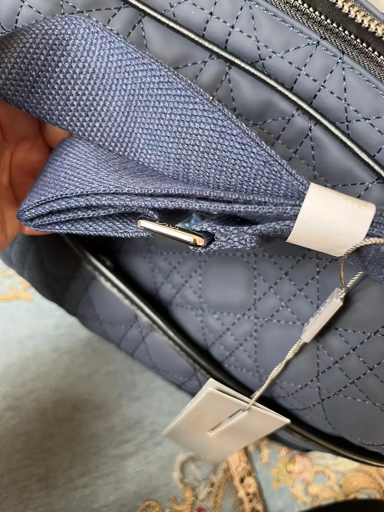 Набор для мам, 3 чашки для мочи, большая емкость 
Набор для мам, 3 чашки для мочи, большая емкость