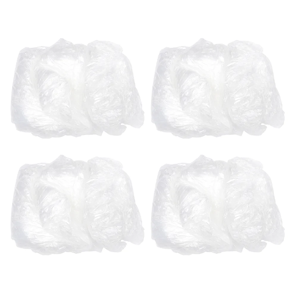 Cover Motorcycle Bike Waterproof Rain Disposable Transparent Outdoor Covers Protector Coat Motorbikebikes
Cover Motorcycle Bike Waterproof Rain Disposable Transparent Outdoor Covers Protector Coat Motorbikebikes