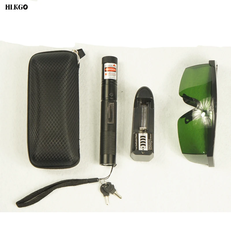 LLLT Muscle Pain Relief Massager Therapeutic Laser Physiotherapy Equipment For Home Use
LLLT Muscle Pain Relief Massager Therapeutic Laser Physiotherapy Equipment For Home Use