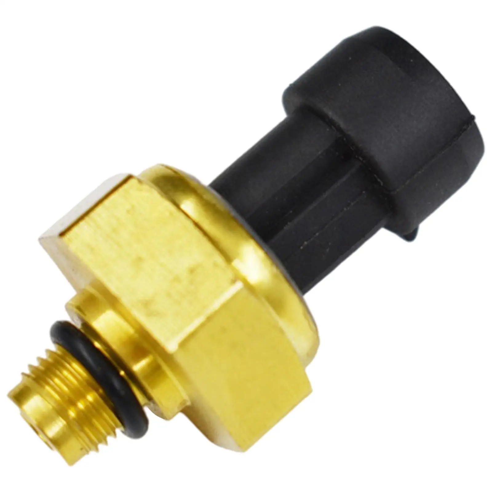 Pressure Sensor 1839416 1839416C91 4C4Z-9F479Automotive for 6 DT530 DT570 HT570 2004-2007
Pressure Sensor 1839416 1839416C91 4C4Z-9F479Automotive for 6 DT530 DT570 HT570 2004-2007