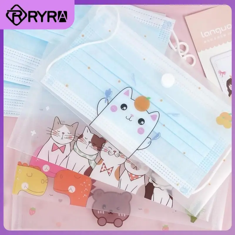 Пылезащитная маска, Экономная сумка, Портативная сумка для счетов, держатель для маски для лица без загрязнений, водонепроницаемая сумка дл...
Пылезащитная маска, Экономная сумка, Портативная сумка для счетов, держатель для маски для лица без загрязнений, водонепроницаемая сумка дл...