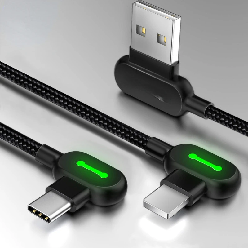 Factory Direct Selling For iPhone 13 12 11 Pro Max 8 7 USB Type C Cable Micro USB Fast Charging Phone Charger Data Cord
Factory Direct Selling For iPhone 13 12 11 Pro Max 8 7 USB Type C Cable Micro USB Fast Charging Phone Charger Data Cord