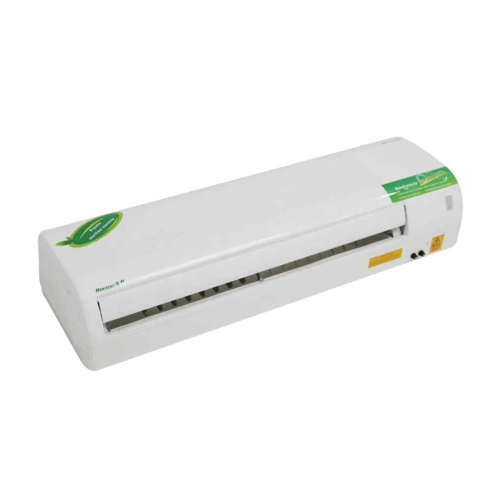 HANSTAT Remote Control Low Noise Hospital Small Clinic UVC Office Room Wall-mounted Air Purifier
HANSTAT Remote Control Low Noise Hospital Small Clinic UVC Office Room Wall-mounted Air Purifier