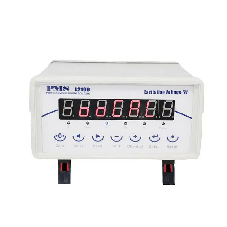 

tester for load cell waterproof indicator a12 digital k9 load weight ip68 a9 weighing transmitter