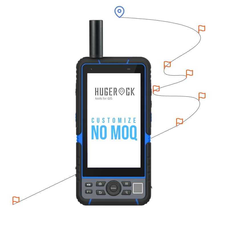 G60N Gps Gnss Receiver Module Antenna Rugged Tablet Pc Android Industrial Pda Pos Terminal Usb
G60N Gps Gnss Receiver Module Antenna Rugged Tablet Pc Android Industrial Pda Pos Terminal Usb