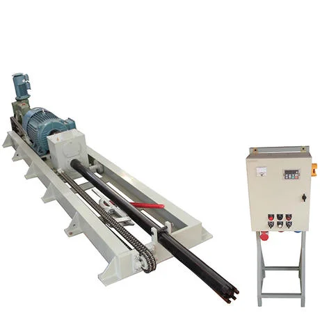 Stock Wholesale 15KW Electrical Horizontal Core Boring Rock Drilling Machine for Marble Quarry Granite
Stock Wholesale 15KW Electrical Horizontal Core Boring Rock Drilling Machine for Marble Quarry Granite