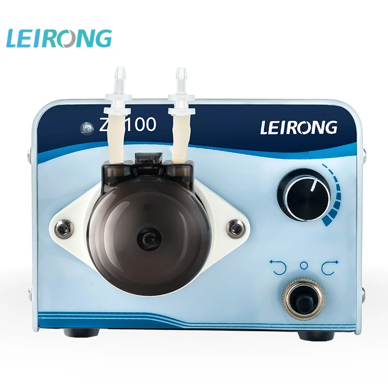 AC110-220V дозирующий насос с регулируемой скоростью перистальтический насос для аквариумной лаборатории воды
AC110-220V дозирующий насос с регулируемой скоростью перистальтический насос для аквариумной лаборатории воды