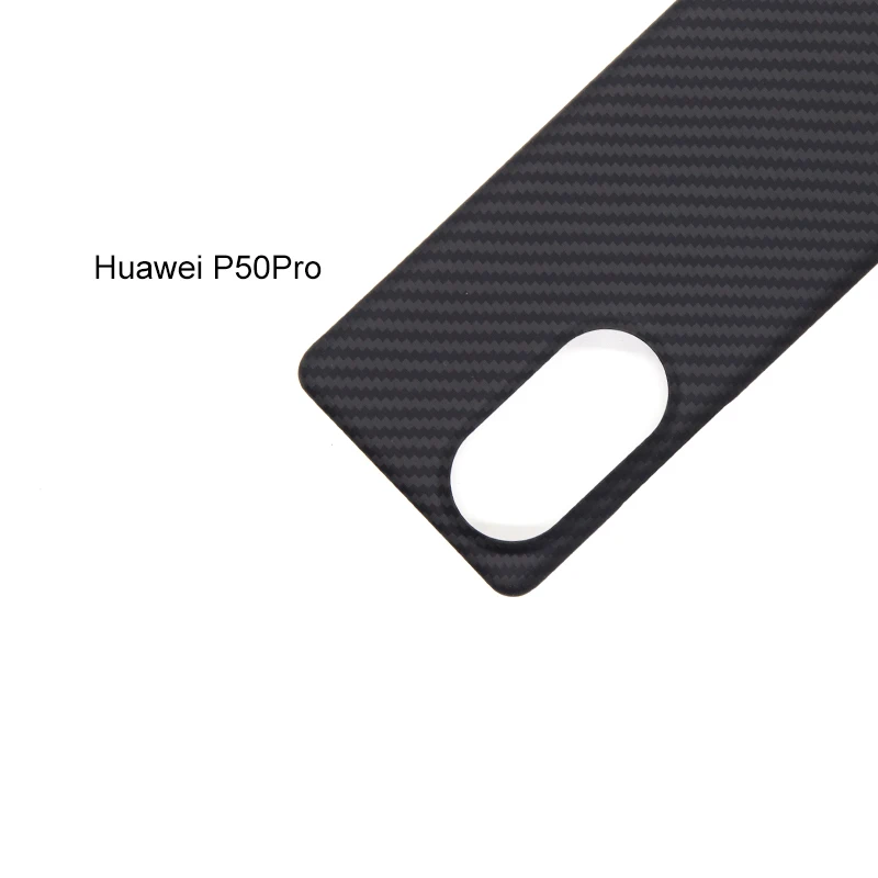 Huawei p50 pro real carbon fiber phone case anti-drop shock-proof delicate protective lens black matte p50pro phone cover
Huawei p50 pro real carbon fiber phone case anti-drop shock-proof delicate protective lens black matte p50pro phone cover