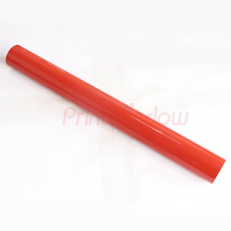 AE01-0079 Upper Heat Roller Belt for Ricoh MPC4501 MPC5501 Fuser Film Sleeves MP C4501 C5501
AE01-0079 Upper Heat Roller Belt for Ricoh MPC4501 MPC5501 Fuser Film Sleeves MP C4501 C5501