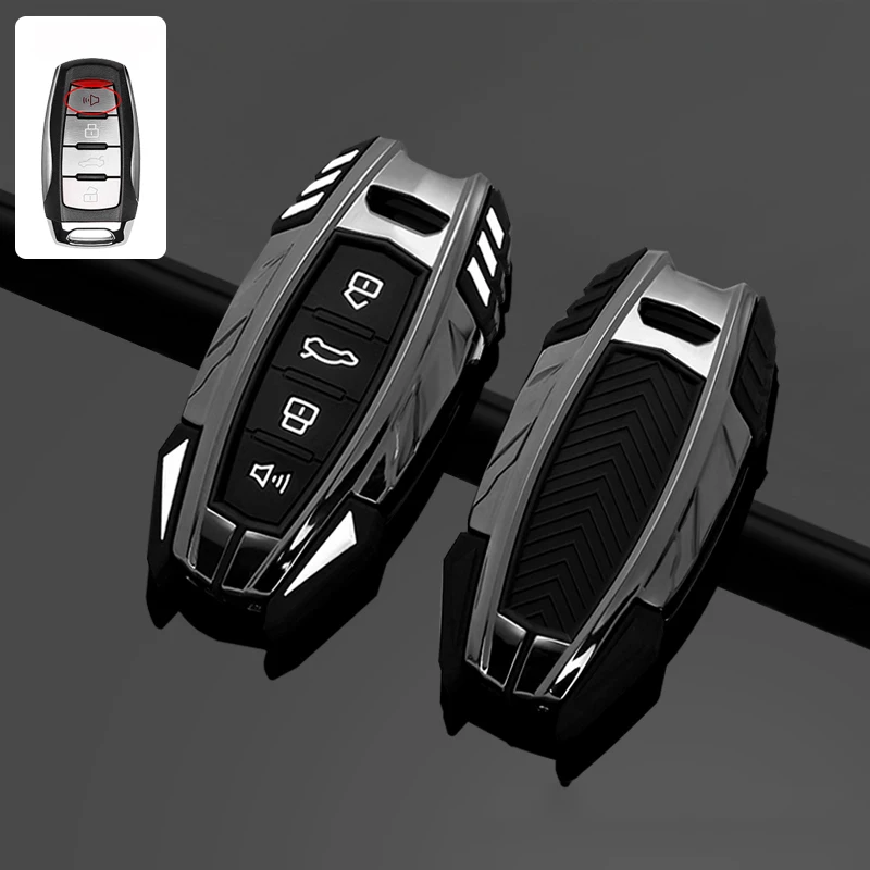 Металлический брелок для ключей Haval F7x H6 2023, аксессуары для автомобильных ключей, брелок для ключей Haval Jolion Joico Jollein F7 H6 Jolyon F7H Dargo
Металлический брелок для ключей Haval F7x H6 2023, аксессуары для автомобильных ключей, брелок для ключей Haval Jolion Joico Jollein F7 H6 Jolyon F7H Dargo