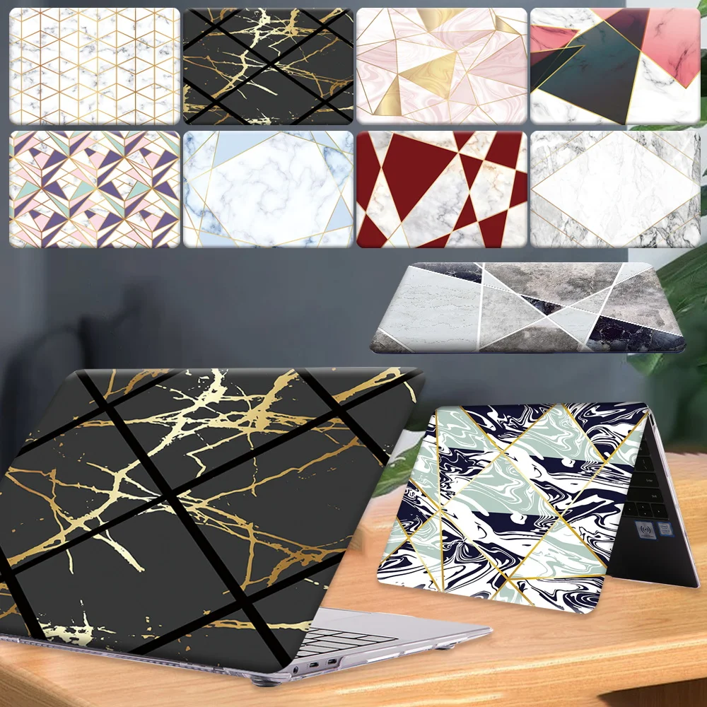 Laptop Case Hard Shell for Huawei Honor magicBook X15 X14 2021 Cover for honor MagicBook 14 15/Pro 16.1 Laptop Shell Cover
Laptop Case Hard Shell for Huawei Honor magicBook X15 X14 2021 Cover for honor MagicBook 14 15/Pro 16.1 Laptop Shell Cover