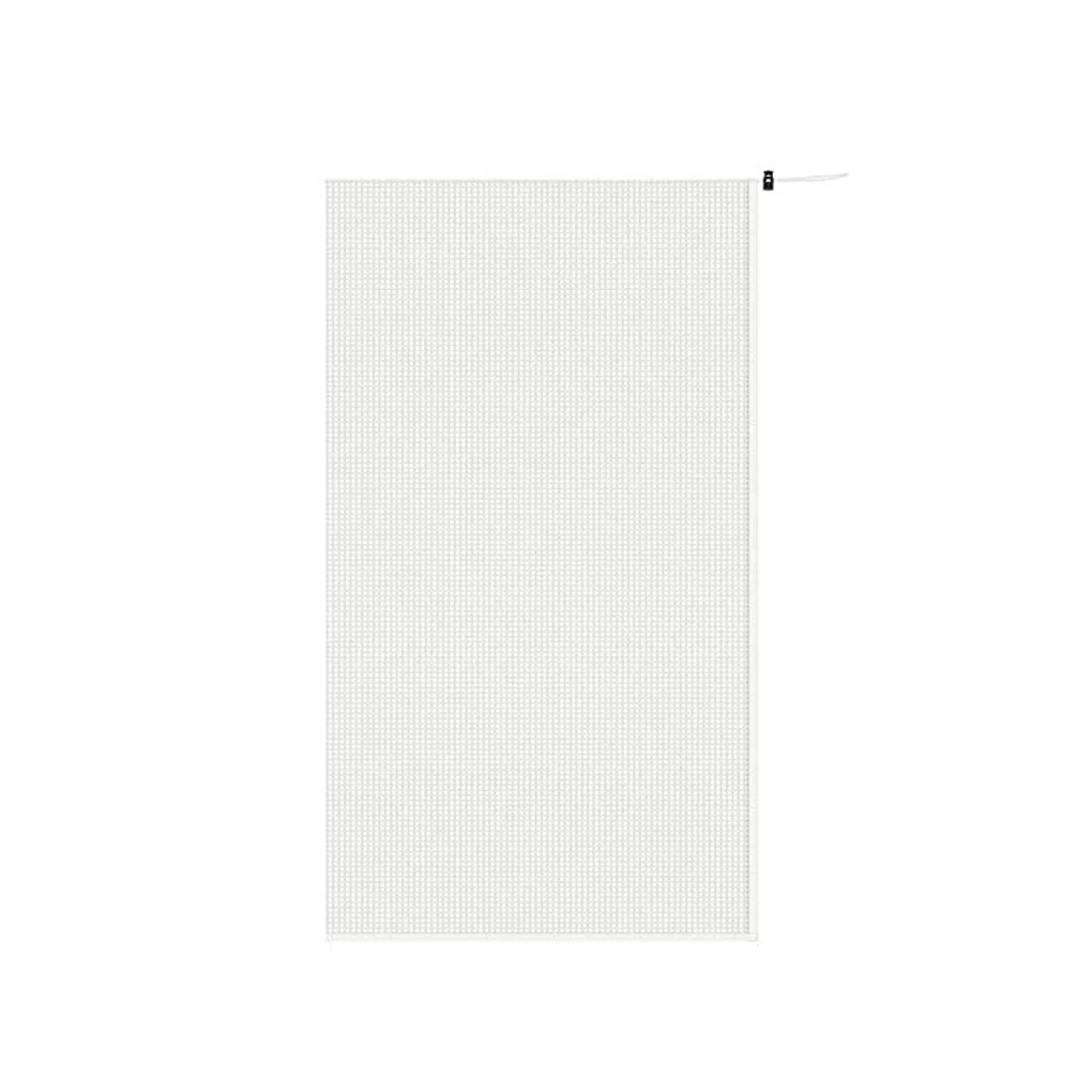 4 шт., защитная сетка от насекомых 
4 шт., защитная сетка от насекомых