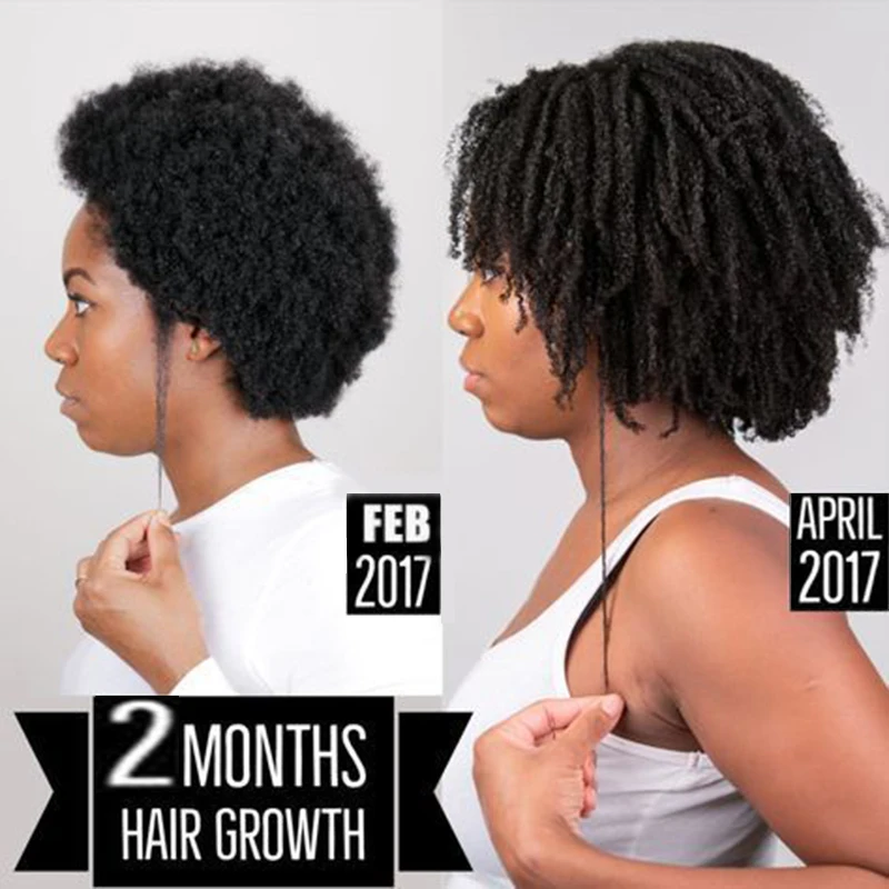 300ml Combining Africa Chad Chebe Powder Local Ingredients with Modern Craftsmanship 2 Month Super Fast Hair Growth Shampoo
300ml Combining Africa Chad Chebe Powder Local Ingredients with Modern Craftsmanship 2 Month Super Fast Hair Growth Shampoo