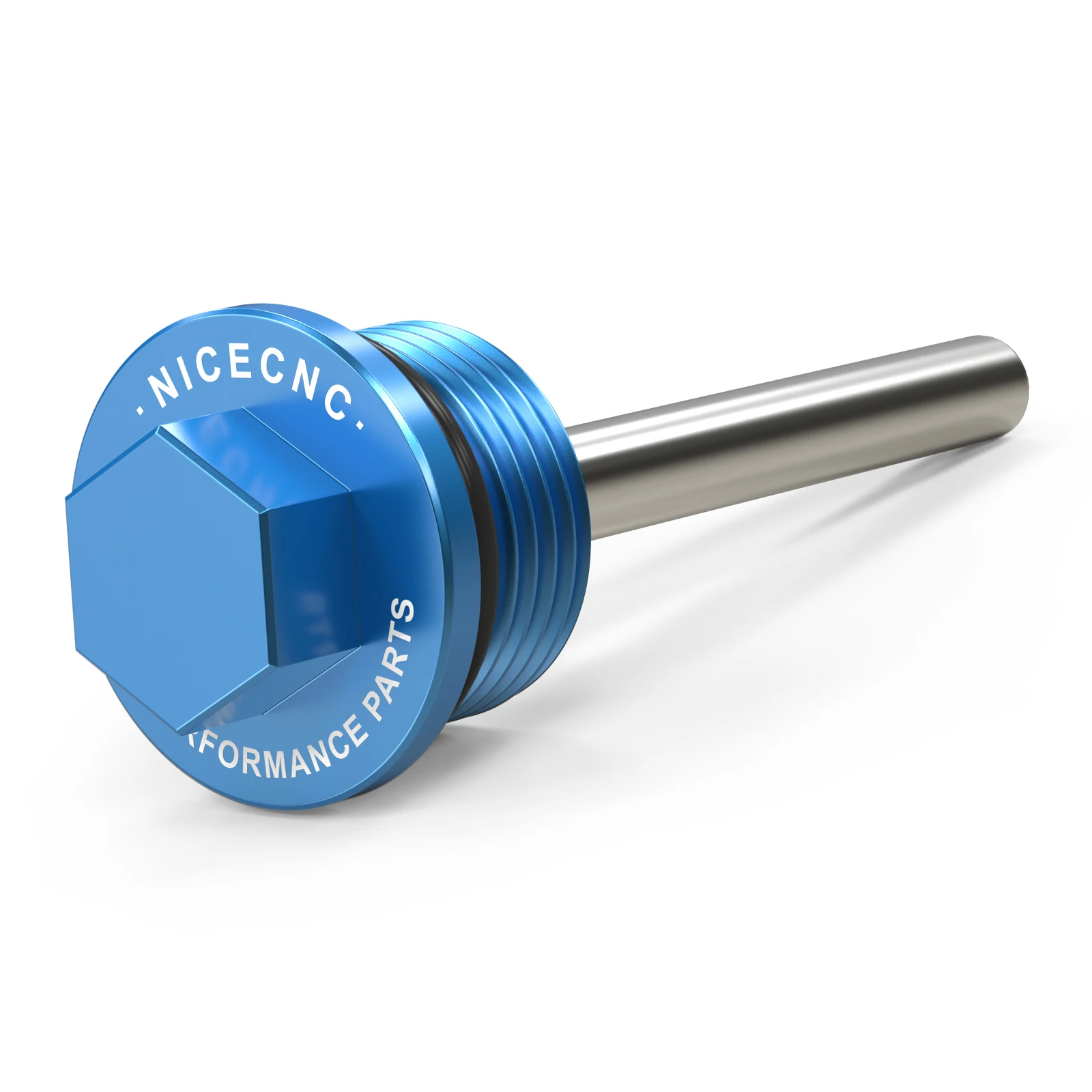 Для KTM EXC 450 EXCF 350 SXF 450 Для Husqvarna FE 250 FE 450 2015-2023 Для GasGas ECF MCF 250 350 450 Магнитная пробка слива масла
Для KTM EXC 450 EXCF 350 SXF 450 Для Husqvarna FE 250 FE 450 2015-2023 Для GasGas ECF MCF 250 350 450 Магнитная пробка слива масла