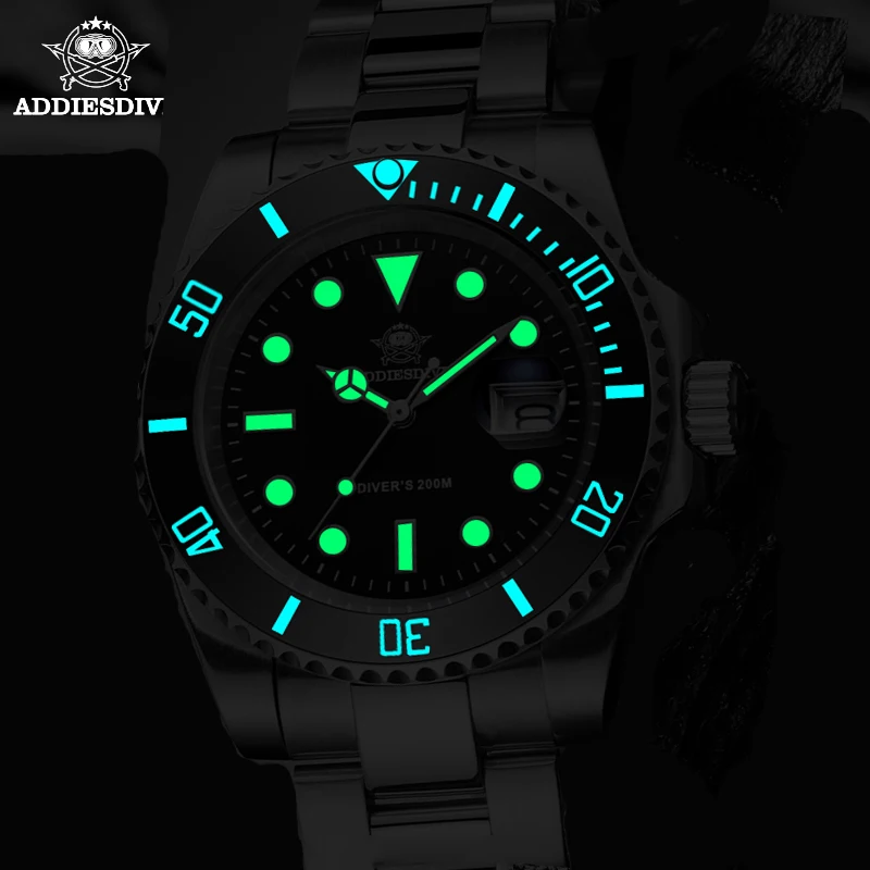 Часы мужские Кварцевые водонепроницаемые из нержавеющей стали в стиле милитари
Часы мужские Кварцевые водонепроницаемые из нержавеющей стали в стиле милитари