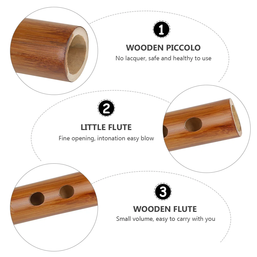Bamboo Flute Dizi Shakuhachi Musicales Para Niños Wooden Musical Flute Flute Kids Piccolo Manual Chinese Flute
Bamboo Flute Dizi Shakuhachi Musicales Para Niños Wooden Musical Flute Flute Kids Piccolo Manual Chinese Flute