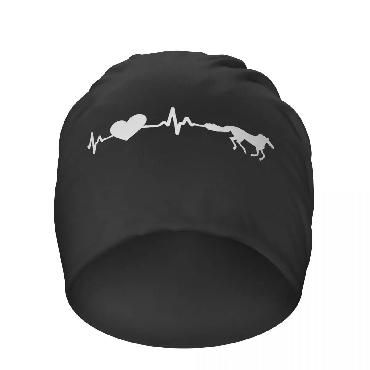 I Love Horses Men Women Beanies Pullover Caps Fashion Heart Horse Knitted Hats Warm Hedging Caps Skullies Beanies Ski Autum Cap
I Love Horses Men Women Beanies Pullover Caps Fashion Heart Horse Knitted Hats Warm Hedging Caps Skullies Beanies Ski Autum Cap