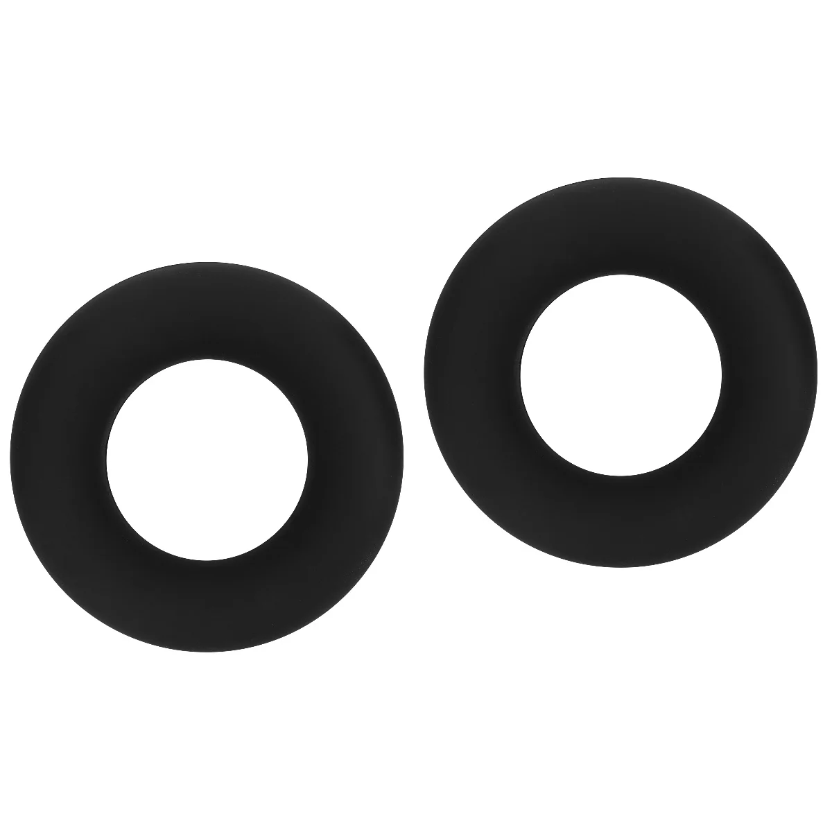Saxophone Mute Sax Ring Tenor Soprano Silencer Alto Sound Treble Dampener Noiseeliminator Protector Bell Replacement Silicone
Saxophone Mute Sax Ring Tenor Soprano Silencer Alto Sound Treble Dampener Noiseeliminator Protector Bell Replacement Silicone