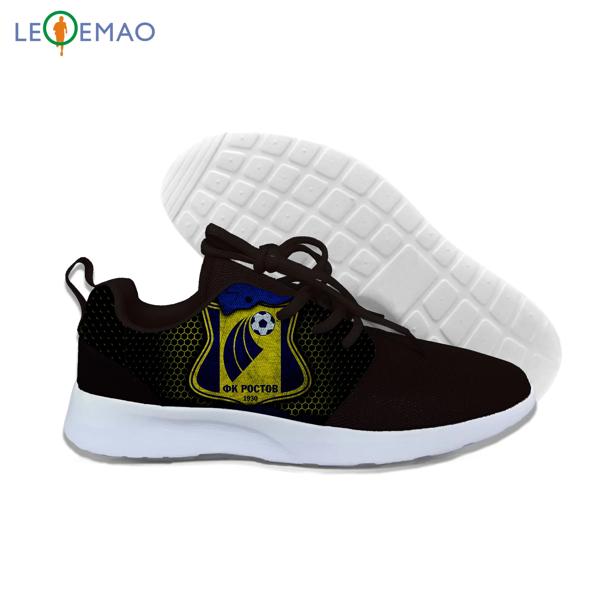 Men Women Running Shoes Rostov For High Quality Harajuku Rostovs Air Mesh Lightweight Outdoor Sport Sneaker Winter Shock
Men Women Running Shoes Rostov For High Quality Harajuku Rostovs Air Mesh Lightweight Outdoor Sport Sneaker Winter Shock