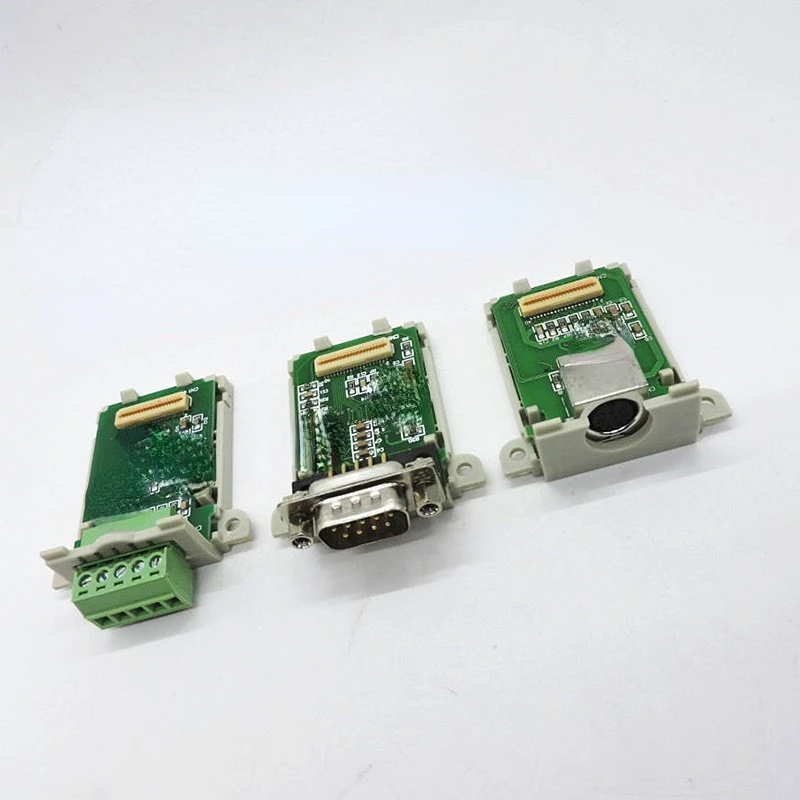 Применимо к ПЛК-коммуникационной карте Φ/422/485FX3U-232/422/485-BD
Применимо к ПЛК-коммуникационной карте Φ/422/485FX3U-232/422/485-BD