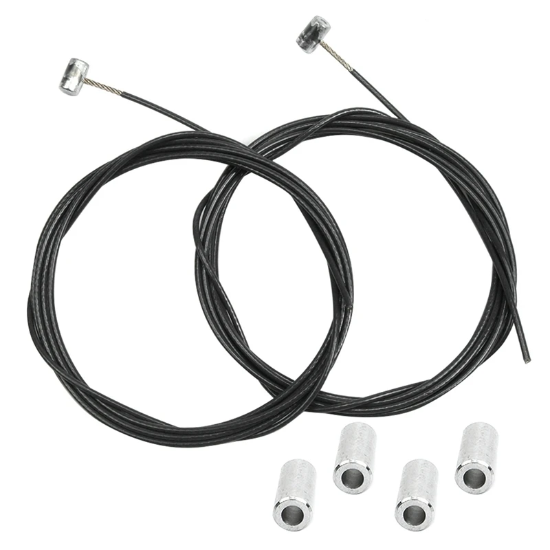 20X For Honda Odyssey 2011-2017 Sliding Door Cable Repair Kit 72050-TK8-A12 Car Accessories
20X For Honda Odyssey 2011-2017 Sliding Door Cable Repair Kit 72050-TK8-A12 Car Accessories